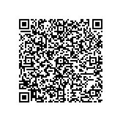 QR Code da chave Pix